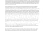 convert your videos into accurate, verbatim transcripts